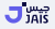 Jais - Arabic LLM
