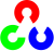 OpenCV