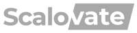 Scalovate_Logo_Gray Scalovate_Logo_Gray