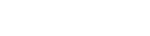 Scalovate_Logo_White