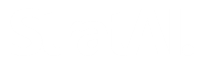 Stratai-white-logo