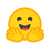Huggingface