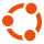 Canonical Ubuntu